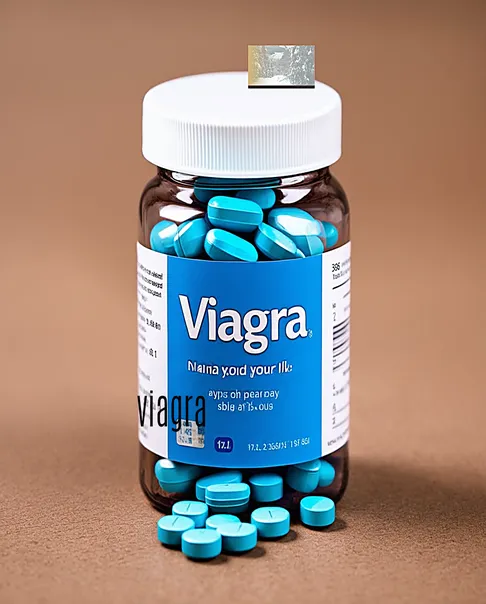 Achat viagra québec